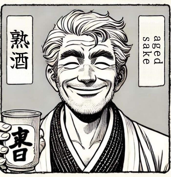 01-002-aged-sake